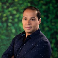 Dr. Garcia Biomagnetism