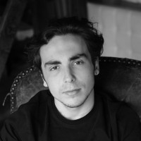 Georges Lopez De Ayora