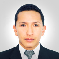 Victor Fernando Honores Paulet