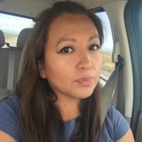 Titania Begaye