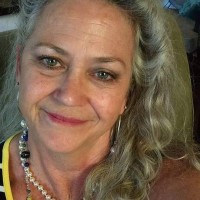 Sally Laird