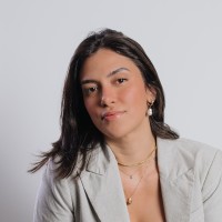 Marina Castro
