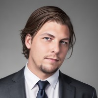 Rudi van Staden