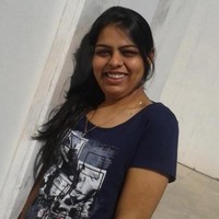 ishu jain