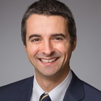 Matt Mertens