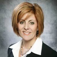 Michelle M. (Franco) Kloecker