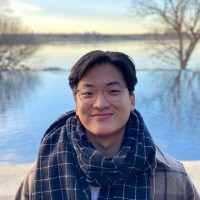 Brandon Yu
