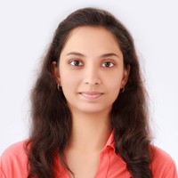 Aishwarya Dharmik