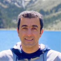 Mohammad Shabankhah