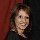 Ana Marti
