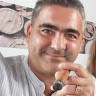 Nelson Díaz Lorenzo