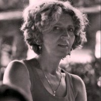 Michaela Nowak