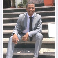 Mostafa Mahmoud