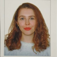 Damla Doğan Balcıoğlu