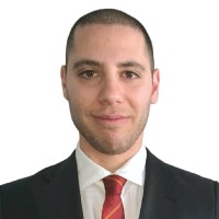 Aryan Salehi