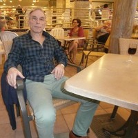 Jean Peleeheid