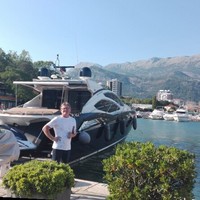 Tomasz Wal