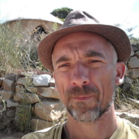 Paul Richardson