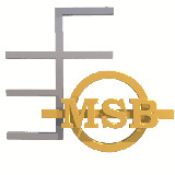 msb group