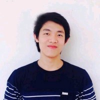 Jiraphat Jiamjiraanont