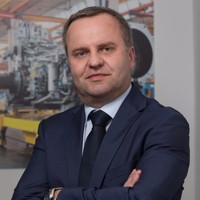 Robert Brzozowski