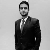 Mohammed Masi Uddin