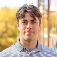Blake Brettschneider