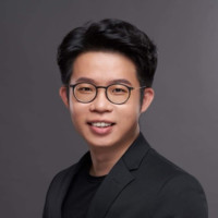 Daniel Huang