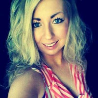 Angela Ross