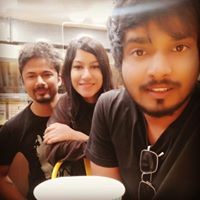 Shiva Singh