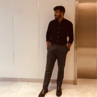 Mohamed Faiz