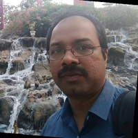 Deepak Paliwal