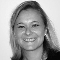 Virginie Maury