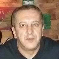 Şenol Sezgin