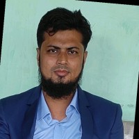 Wasim Ahmad
