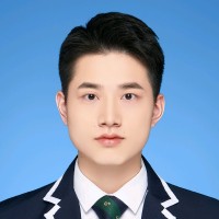 袁昊雨
