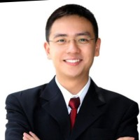 Nan Chen