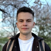 Mykhailo Storozhuk
