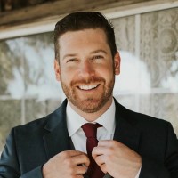 Chris Murphy