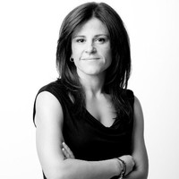 Celia Martin