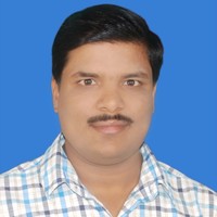 AJIT KUMAR SATAPATHY