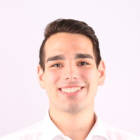 Pedro Josefsson