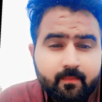 Hammad Ali