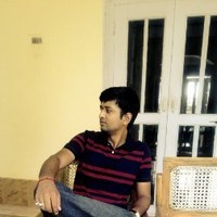 Raju Singh