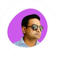 Monis Raza Khan