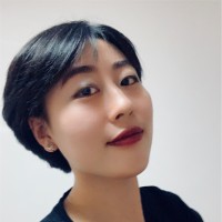 Runlan Li