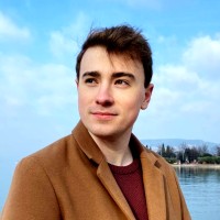 Nicolò Montanari