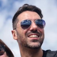 GABRIEL DENARDI