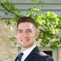 Jeffrey McDougall