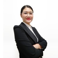 Jane Wang